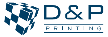 DNP Printing